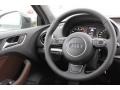  2016 A3 1.8 Premium Steering Wheel