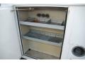 Bright White - Ram 2500 ST Regular Cab Commercial Utility Photo No. 31