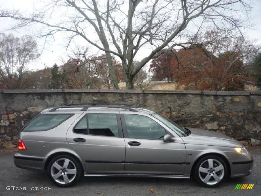 2005-steel-gray-metallic-saab-9-5-aero-sport-wagon-1074366-photo-11
