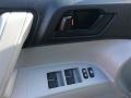 Classic Silver Metallic - Highlander V6 4WD Photo No. 8