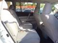 Classic Silver Metallic - Highlander V6 4WD Photo No. 18