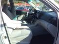 Classic Silver Metallic - Highlander V6 4WD Photo No. 20