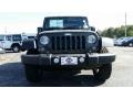 Tank - Wrangler Sport Photo No. 2