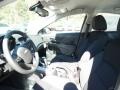 Champagne Silver Metallic - Cruze Limited LT Photo No. 11