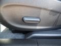 Champagne Silver Metallic - Cruze Limited LT Photo No. 16