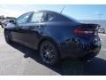 2016 True Blue Pearl Dodge Dart SXT Rallye  photo #2