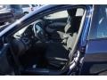 2016 True Blue Pearl Dodge Dart SXT Rallye  photo #6