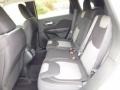 Bright White - Cherokee Sport 4x4 Photo No. 4