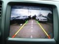 Bright White - Cherokee Latitude 4x4 Photo No. 16