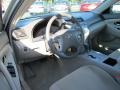 Aloe Green Metallic - Camry LE Photo No. 11