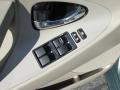 Aloe Green Metallic - Camry LE Photo No. 14