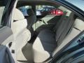 Aloe Green Metallic - Camry LE Photo No. 20