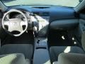Aloe Green Metallic - Camry LE Photo No. 23
