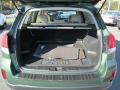 2012 Cypress Green Pearl Subaru Outback 3.6R Limited  photo #19