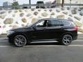 Sparkling Brown Metallic - X1 xDrive28i Photo No. 2