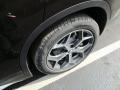 Sparkling Brown Metallic - X1 xDrive28i Photo No. 3
