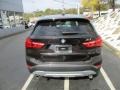 Sparkling Brown Metallic - X1 xDrive28i Photo No. 5