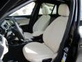 2016 Sparkling Brown Metallic BMW X1 xDrive28i  photo #12