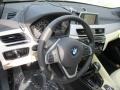 Sparkling Brown Metallic - X1 xDrive28i Photo No. 14