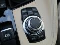 Sparkling Brown Metallic - X1 xDrive28i Photo No. 18
