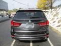 Dark Graphite Metallic - X5 xDrive35i Photo No. 5