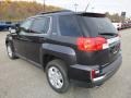 Iridium Metallic - Terrain SLE AWD Photo No. 5