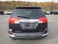 Iridium Metallic - Terrain SLE AWD Photo No. 6