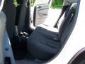Stone White - Stratus SXT Sedan Photo No. 9