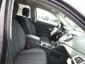 Iridium Metallic - Terrain SLE AWD Photo No. 9