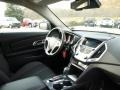 Iridium Metallic - Terrain SLE AWD Photo No. 10