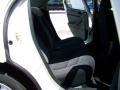 Stone White - Stratus SXT Sedan Photo No. 10