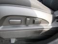 Iridium Metallic - Terrain SLE AWD Photo No. 15