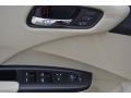 Basque Red Pearl II - RDX AWD Photo No. 10