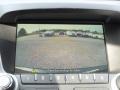 Iridium Metallic - Terrain SLE AWD Photo No. 18