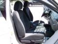 Stone White - Stratus SXT Sedan Photo No. 11
