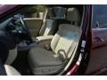 Basque Red Pearl II - RDX AWD Photo No. 13