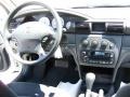 Stone White - Stratus SXT Sedan Photo No. 12
