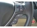 Basque Red Pearl II - RDX AWD Photo No. 20