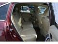 Basque Red Pearl II - RDX AWD Photo No. 25