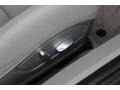 Rhodium Silver Metallic - 911 Carrera Coupe Photo No. 33
