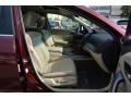 Basque Red Pearl II - RDX AWD Photo No. 28