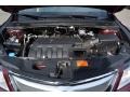 Basque Red Pearl II - RDX AWD Photo No. 30