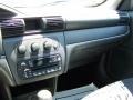Stone White - Stratus SXT Sedan Photo No. 16