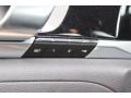 Jet Black Metallic - Panamera 4 Photo No. 12