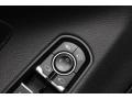 Jet Black Metallic - Panamera 4 Photo No. 13