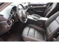 Jet Black Metallic - Panamera 4 Photo No. 18