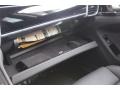 Jet Black Metallic - Panamera 4 Photo No. 28