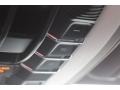 Jet Black Metallic - Panamera 4 Photo No. 29