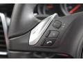Jet Black Metallic - Panamera 4 Photo No. 30