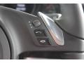 Jet Black Metallic - Panamera 4 Photo No. 31